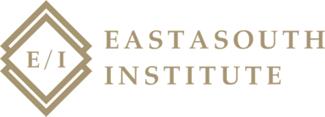 journal, course, certification