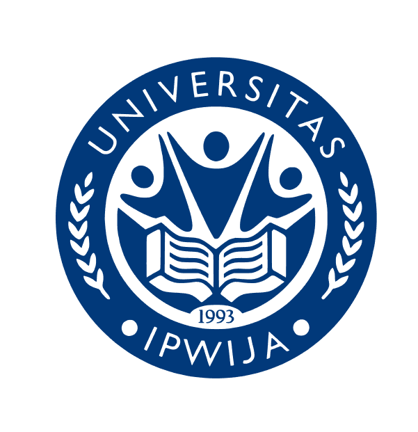 Universitas IPWIJA