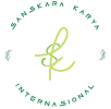 Sanskara Karya Internasional