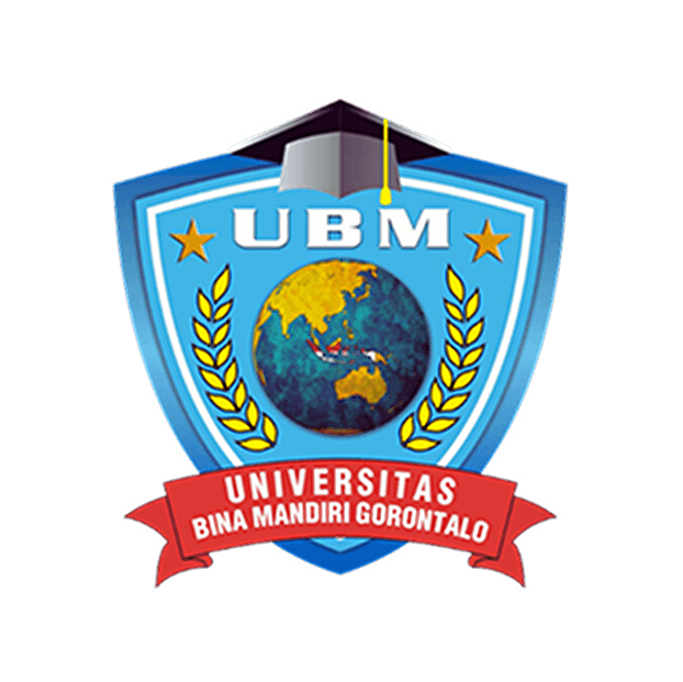 Universitas Bina Mandiri Gorontalo
