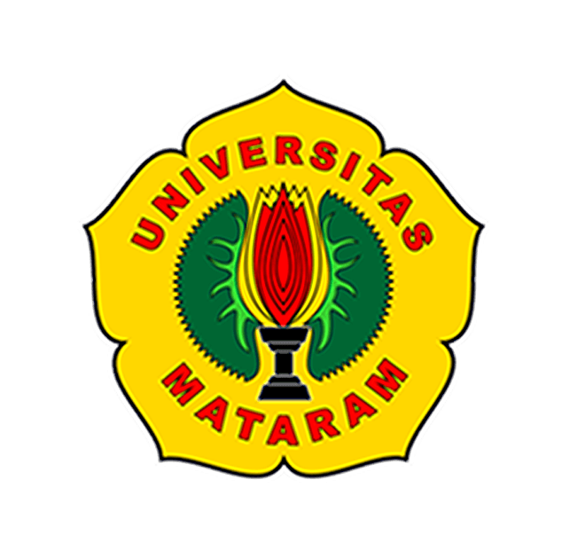 Universitas Mataram